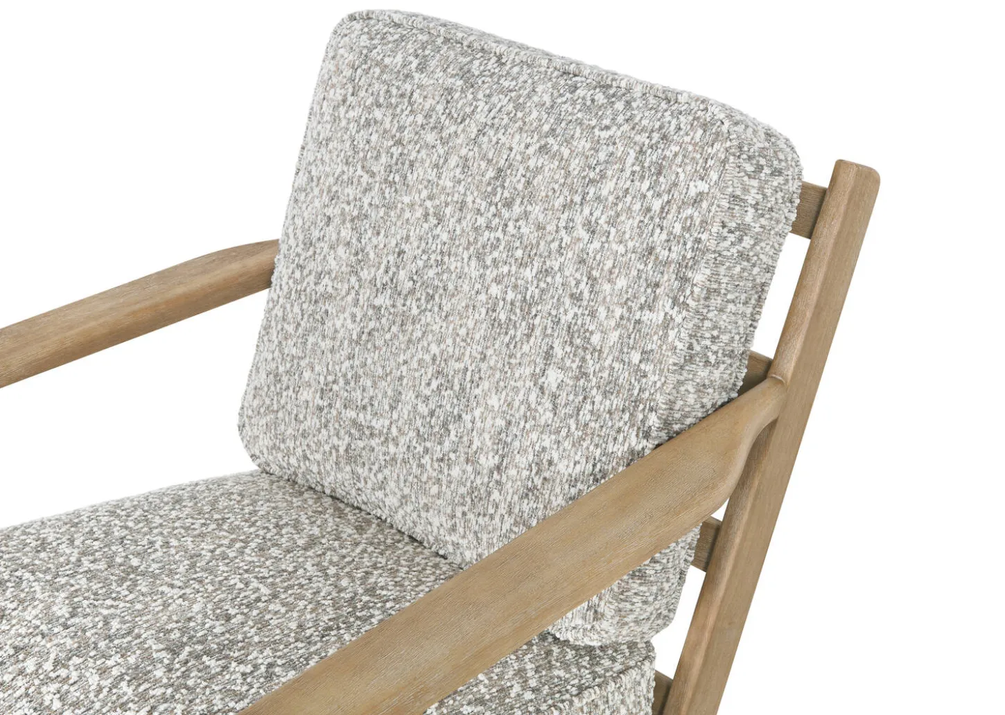 Everly Armchair