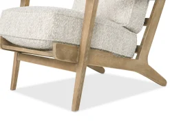 Everly Armchair