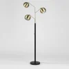 Everson Floor Lamp