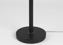 Everson Floor Lamp