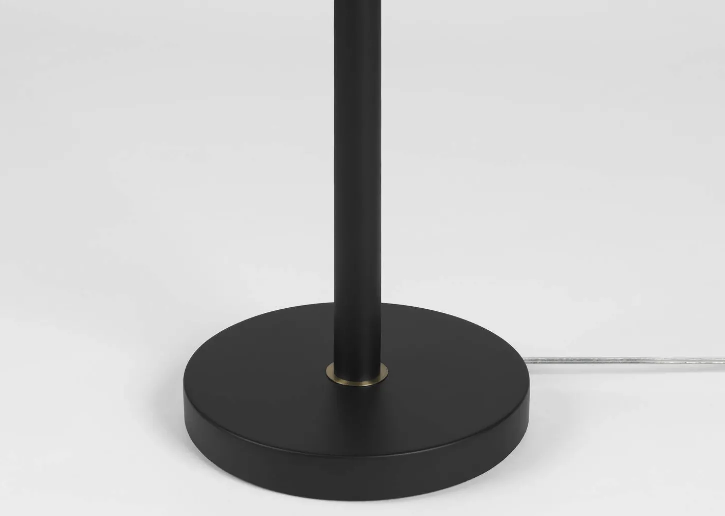 Everson Floor Lamp