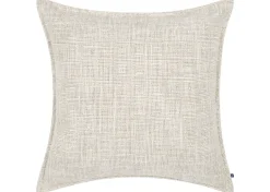 Evon Pillow