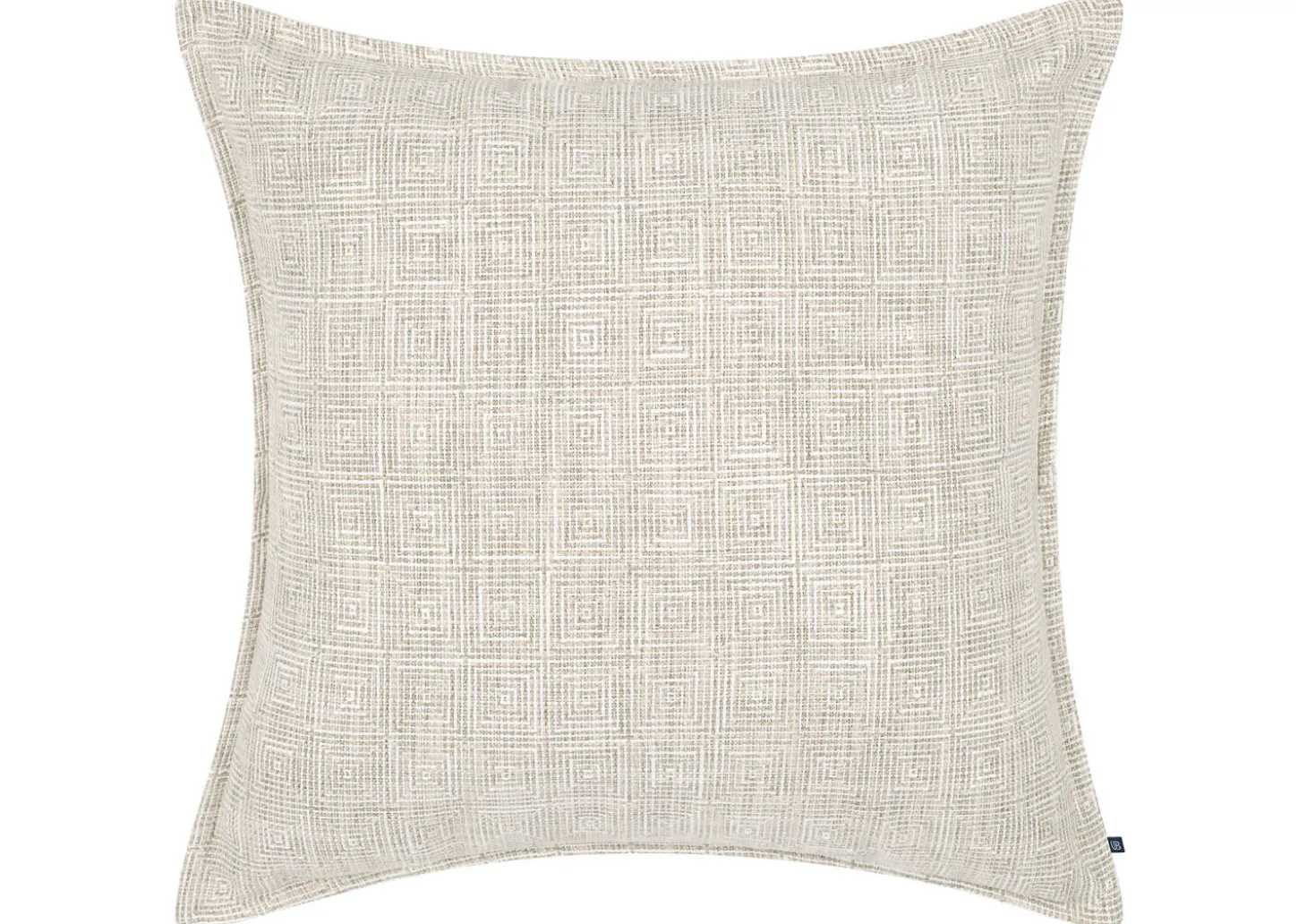 Evon Pillow