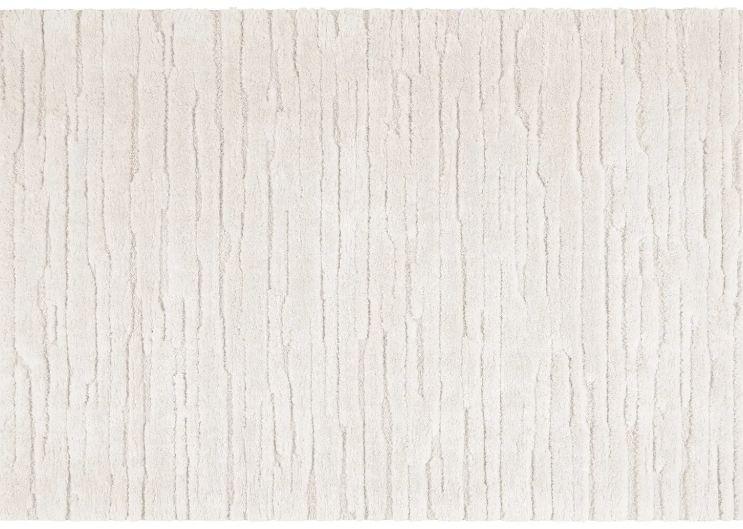 Finley Rug Ivory
