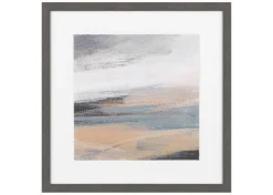 First Light Wall Art