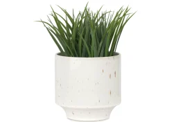 Fleur Planter