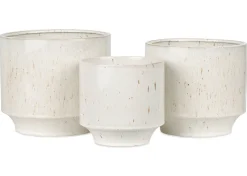 Fleur Planter