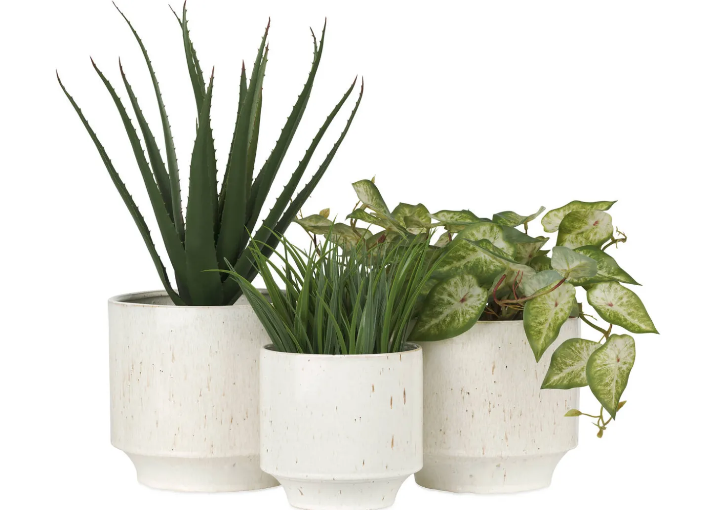Fleur Planter