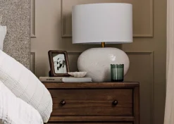 Florence Candle