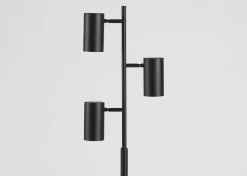 Foy LED Floor Lamp