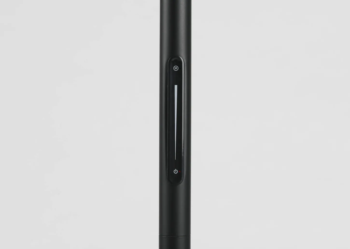 Foy LED Floor Lamp
