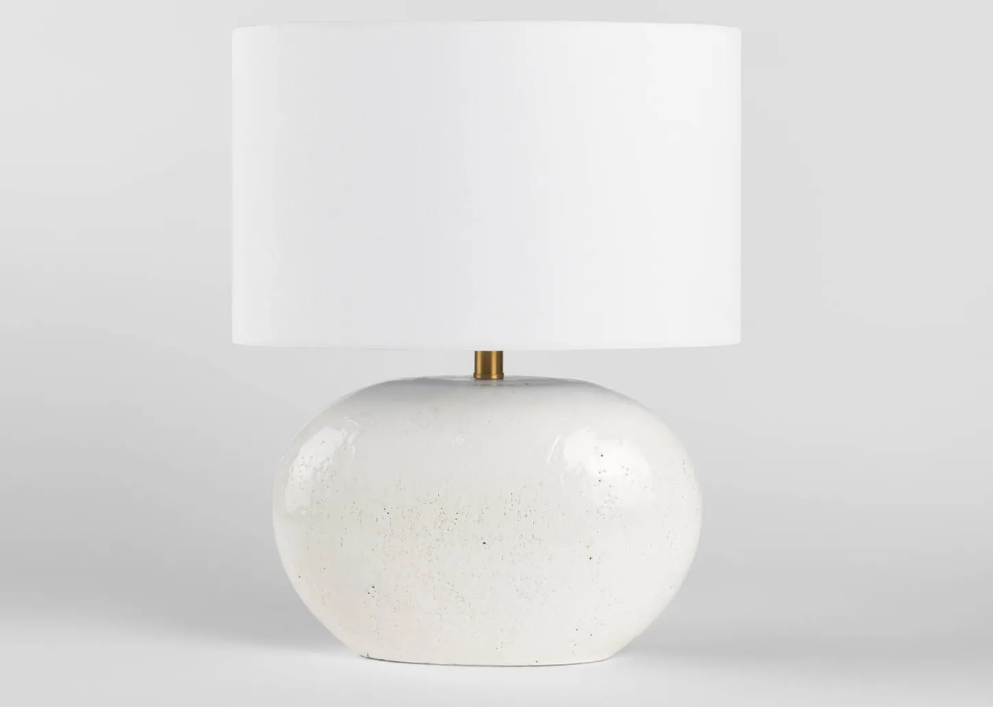 Francis Table Lamp