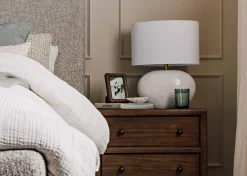 Francis Table Lamp