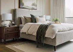 Francis Table Lamp