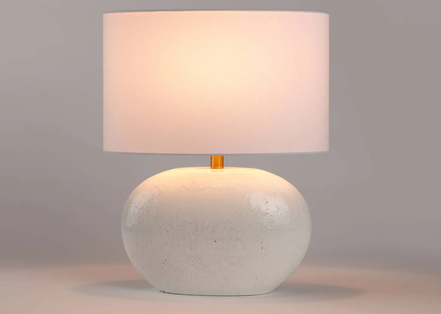 Francis Table Lamp