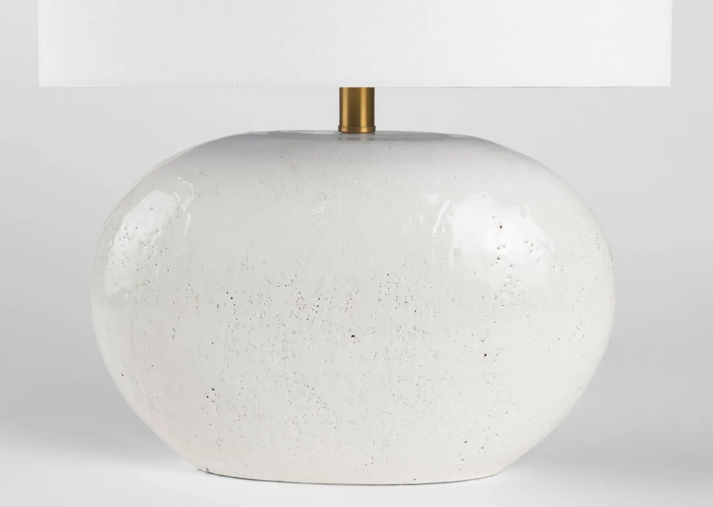 Francis Table Lamp
