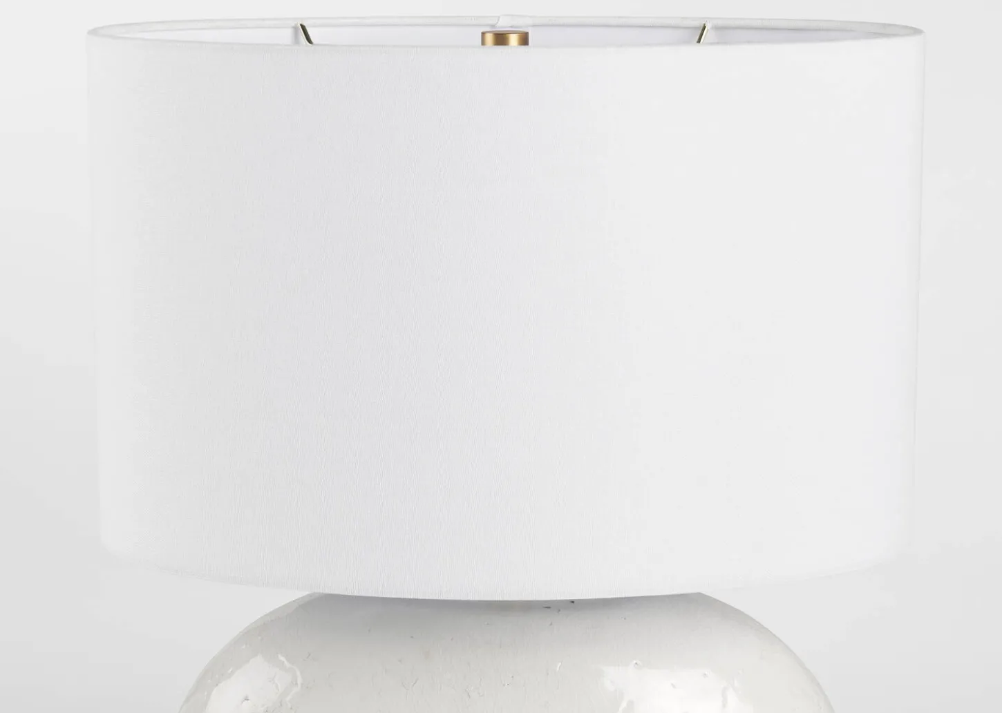 Francis Table Lamp