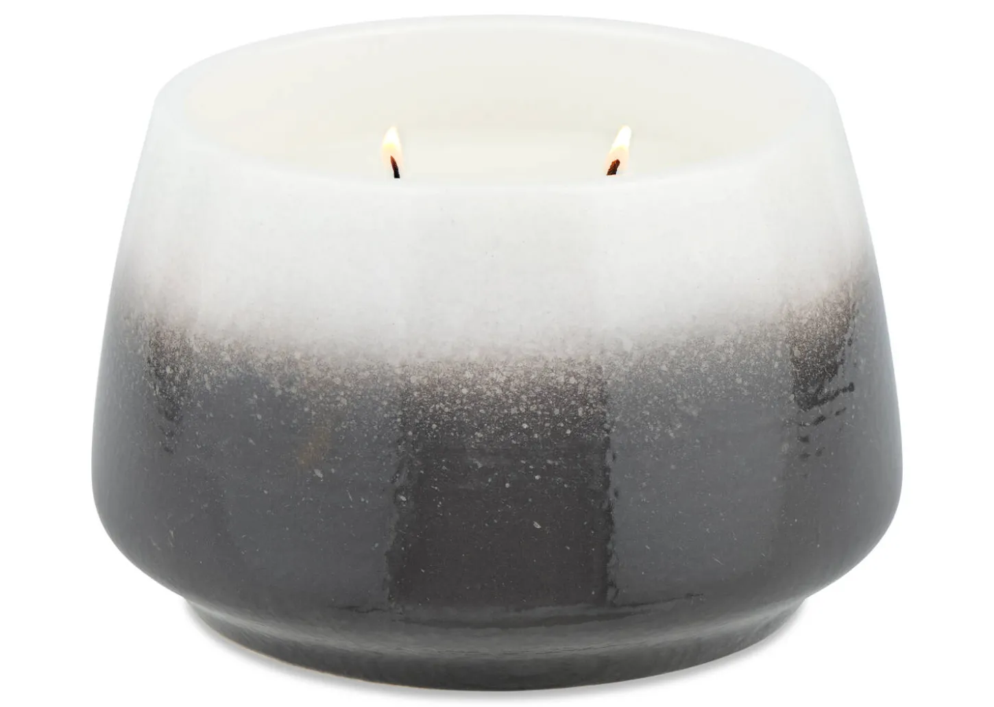 Gaia Candle