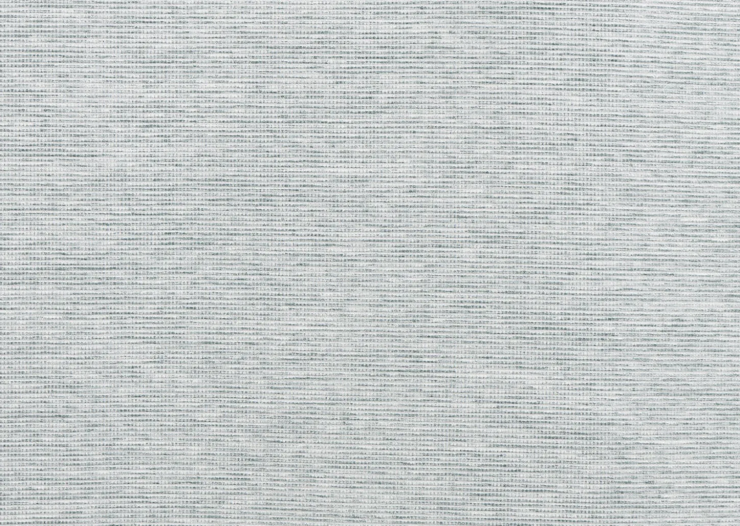 Gareth Curtain Panel 96" Blue