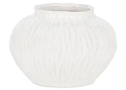 Genelle Vase