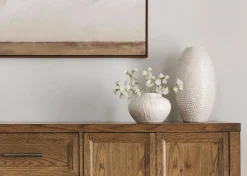 Genelle Vase