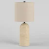 Georgina Table Lamp