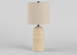 Georgina Table Lamp