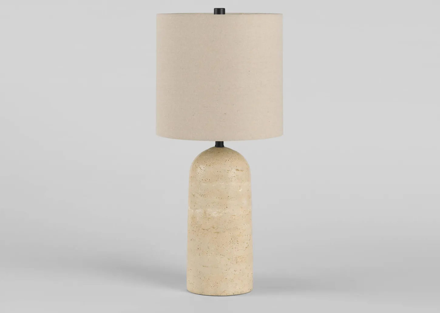 Georgina Table Lamp