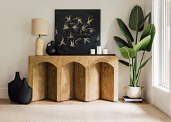 Georgina Table Lamp