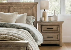 Georgina Table Lamp