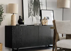 Georgina Table Lamp