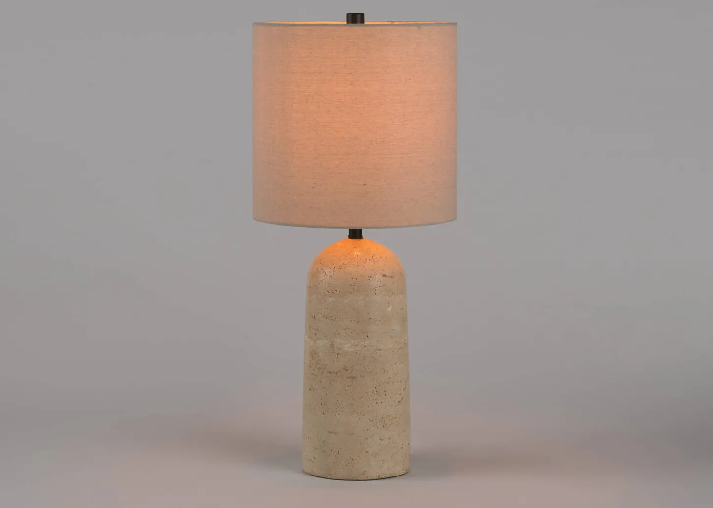 Georgina Table Lamp