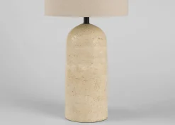Georgina Table Lamp
