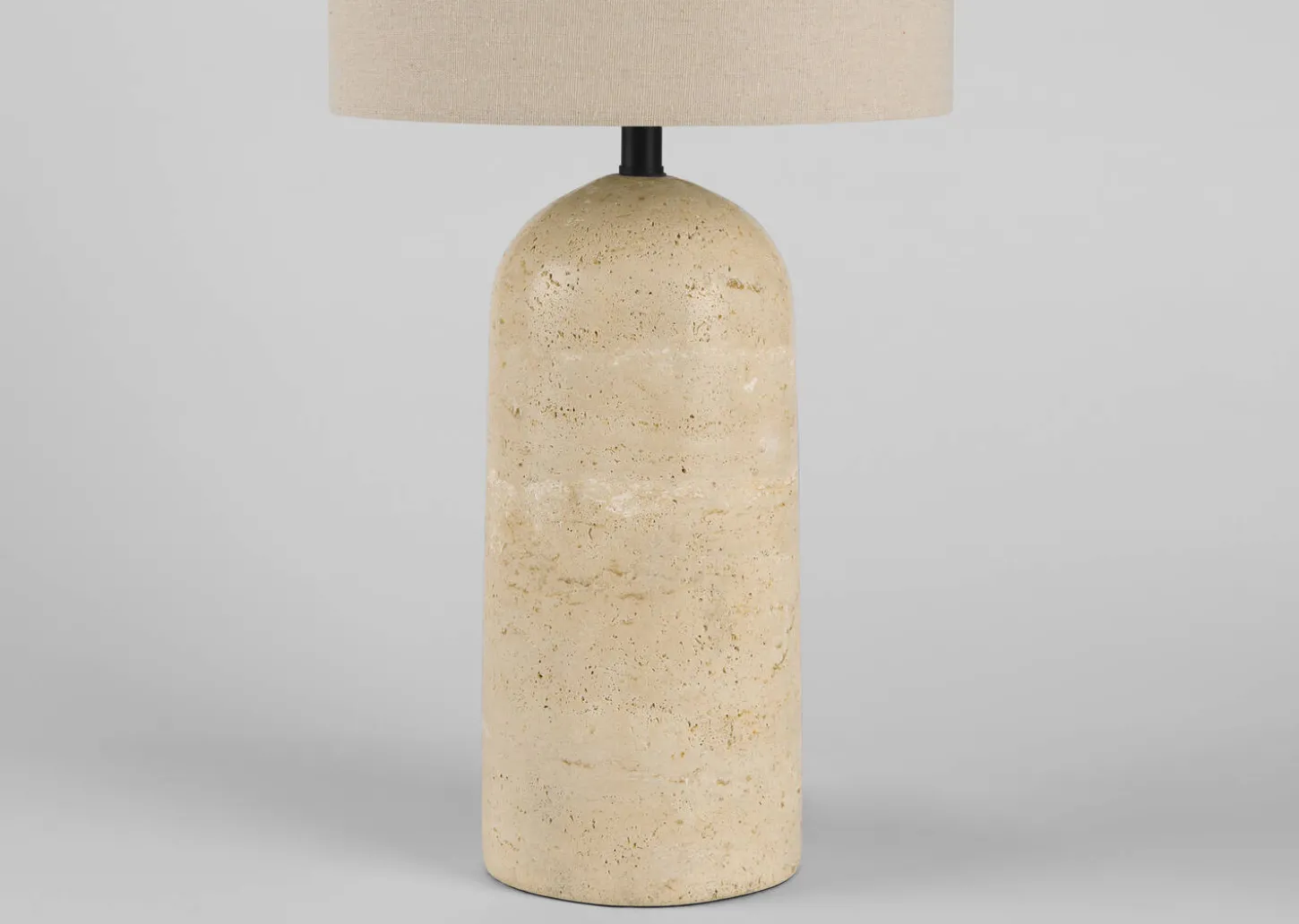 Georgina Table Lamp