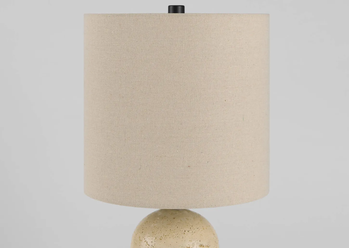 Georgina Table Lamp