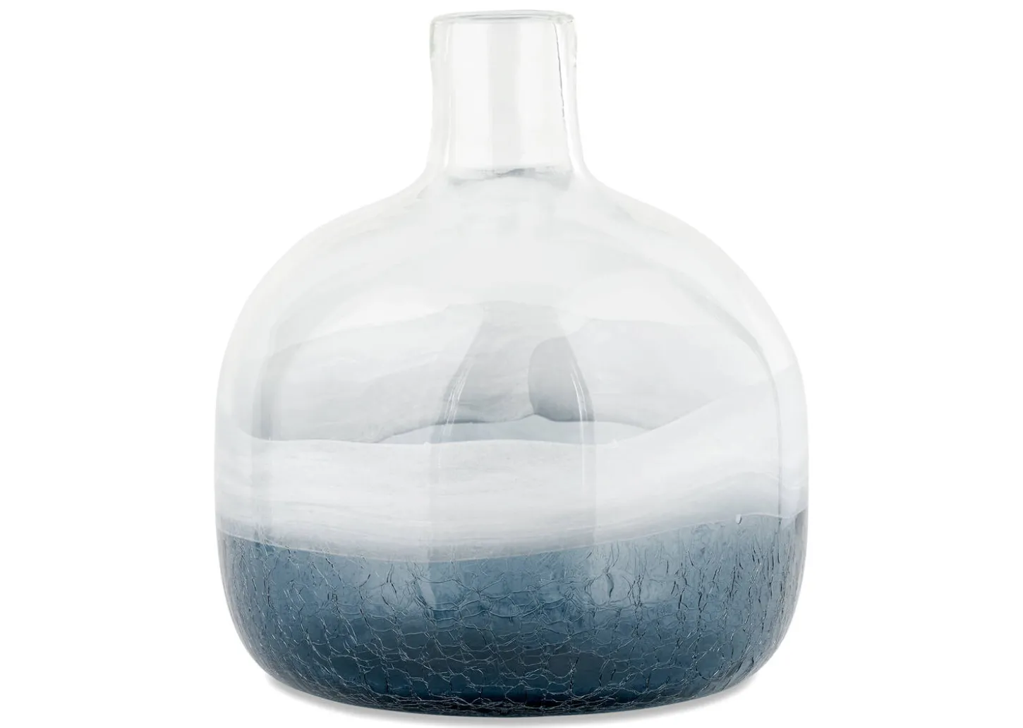 Gigi Vase