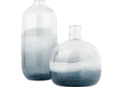 Gigi Vase