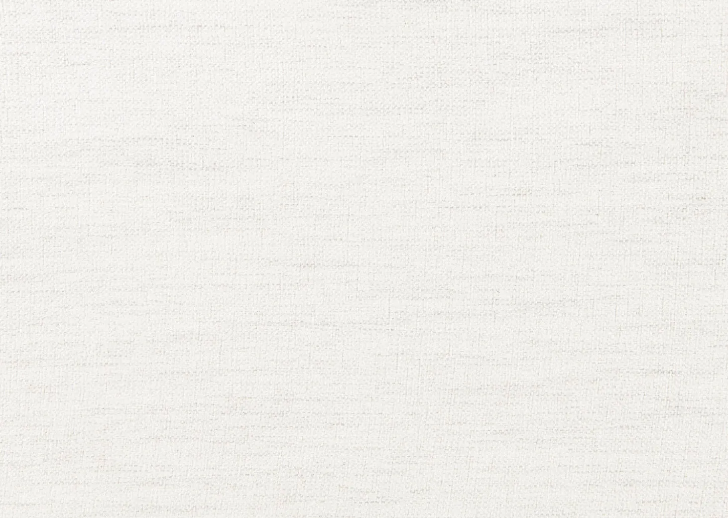 Gillian Sectional -Ashford Cream