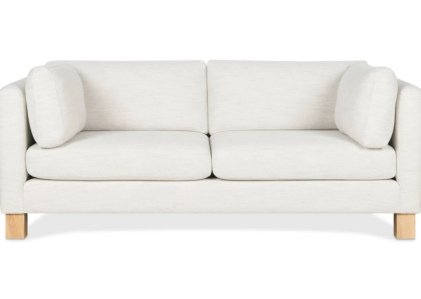 Gillian Sofa