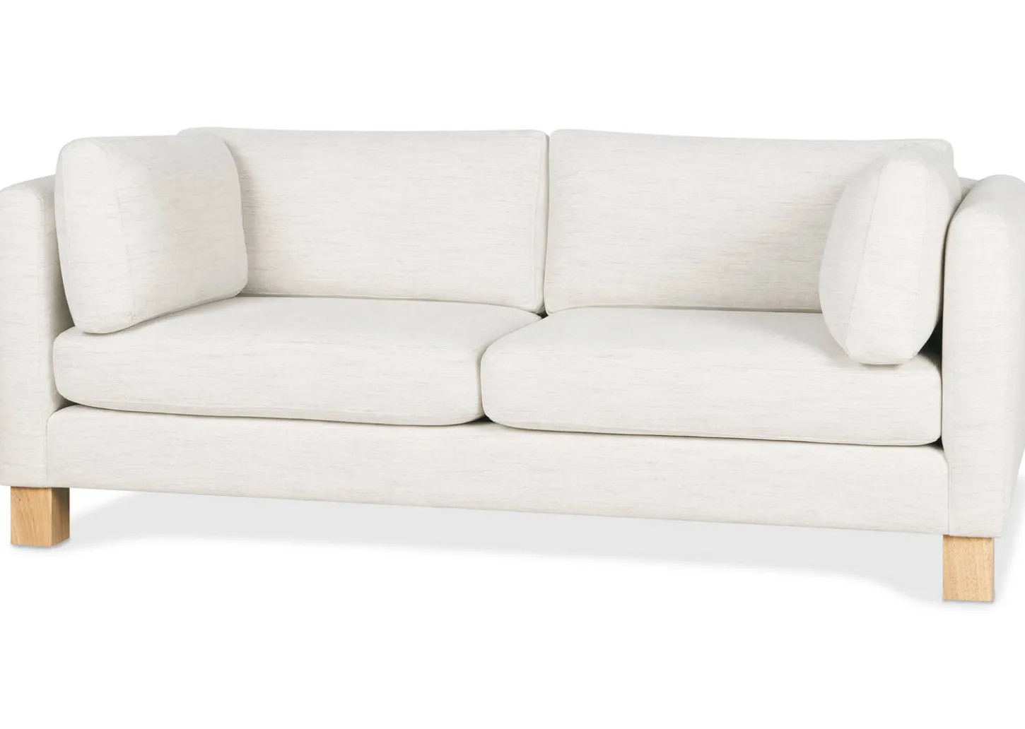 Gillian Sofa
