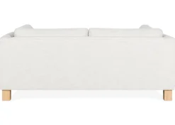 Gillian Sofa