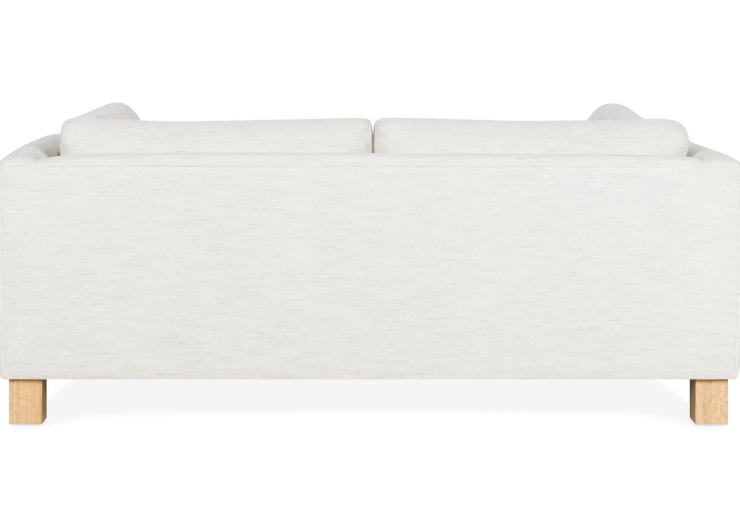 Gillian Sofa