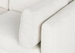 Gillian Sofa