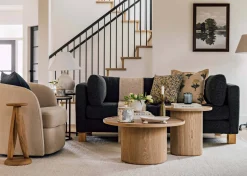 Gillian Sofa