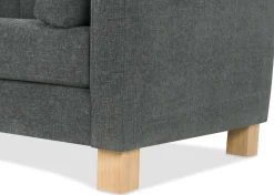 Gillian Sofa