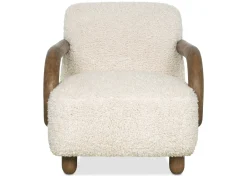 Gloria Armchair