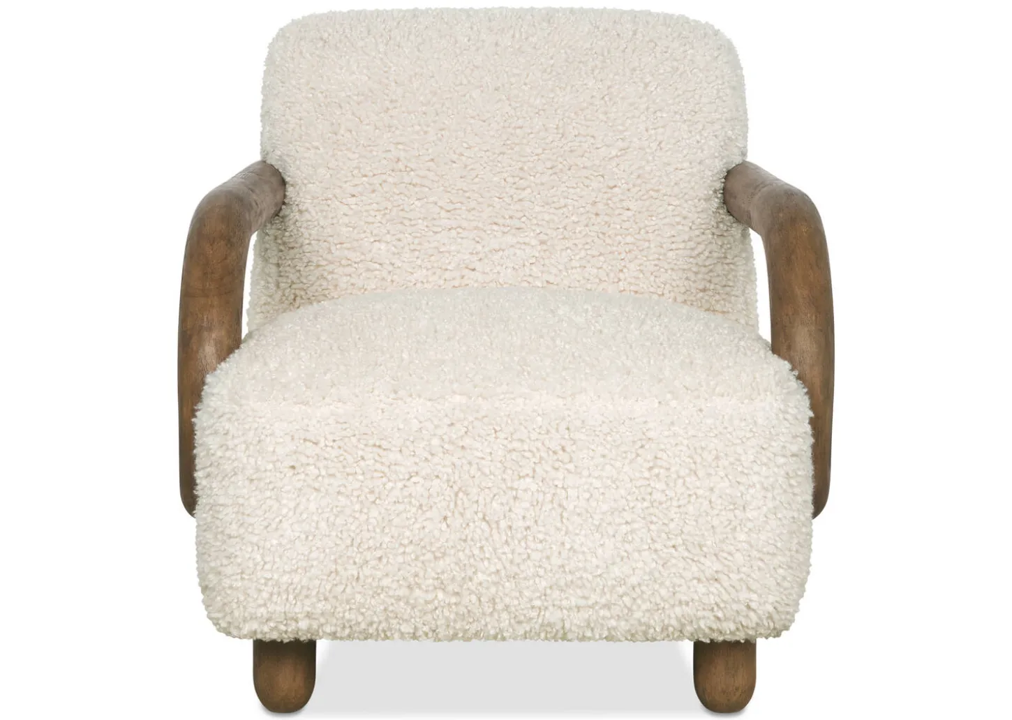 Gloria Armchair