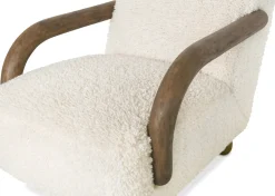 Gloria Armchair