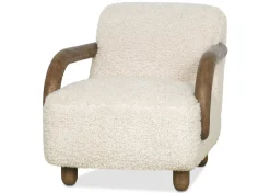 Gloria Armchair