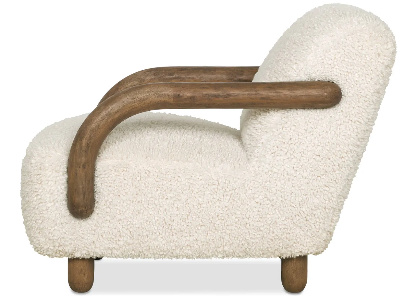 Gloria Armchair